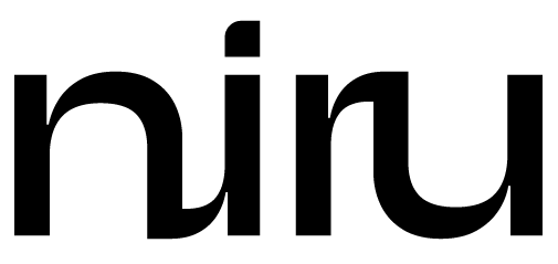 cropped-Logo-black-13-1.png